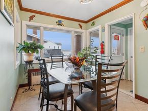 615 E State Street, Long Beach NY 11561