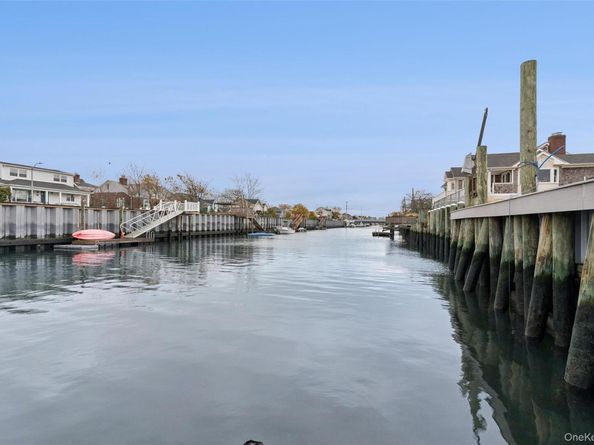 615 E State Street, Long Beach NY 11561