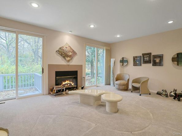 44 Westfield Road, White Plains NY 10605