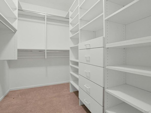 44 Westfield Road, White Plains NY 10605