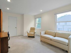 44 Westfield Road, White Plains NY 10605