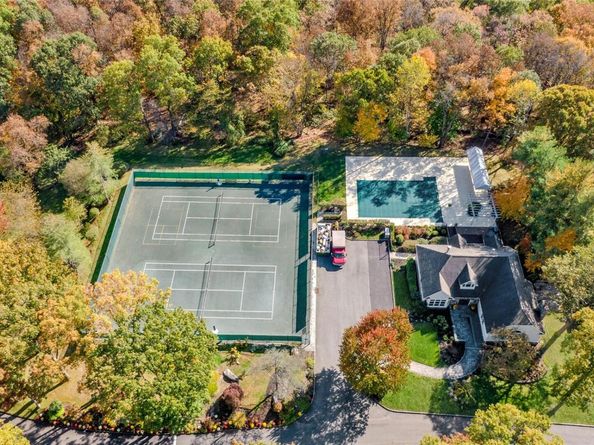 44 Westfield Road, White Plains NY 10605