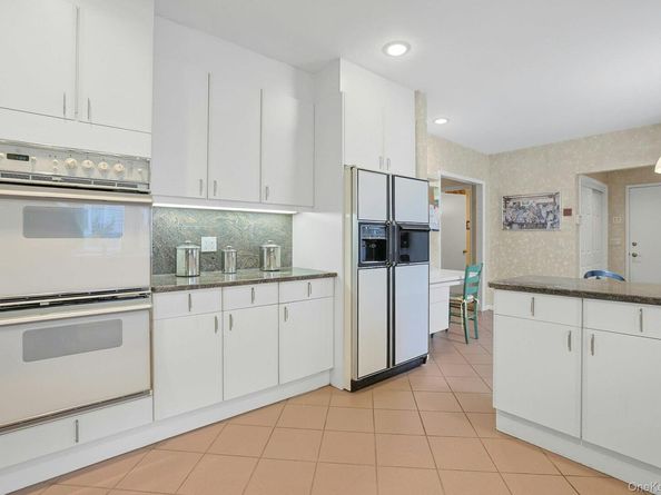 44 Westfield Road, White Plains NY 10605