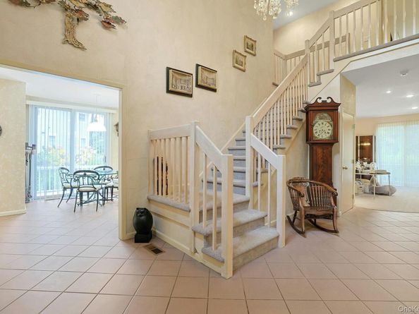 44 Westfield Road, White Plains NY 10605