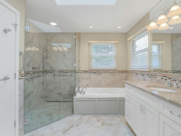 44 Westfield Road, White Plains NY 10605