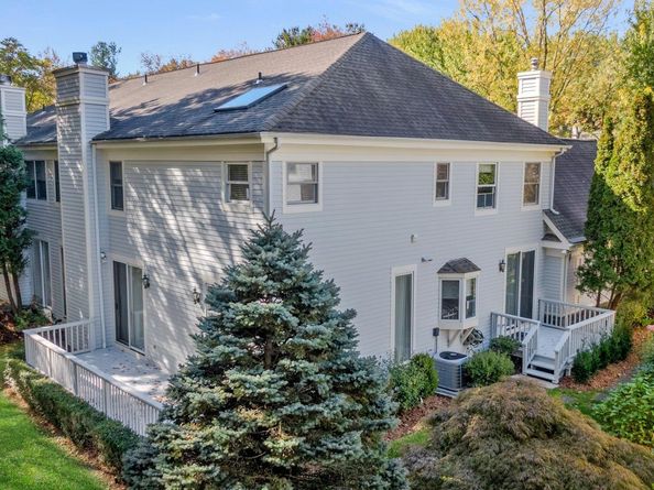 44 Westfield Road, White Plains NY 10605