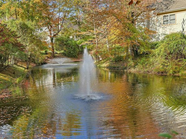 44 Westfield Road, White Plains NY 10605