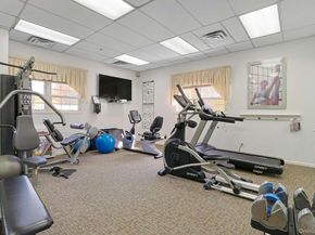 44 Westfield Road, White Plains NY 10605