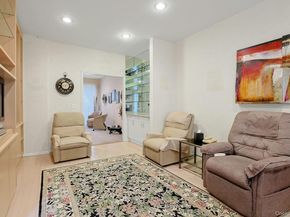 44 Westfield Road, White Plains NY 10605