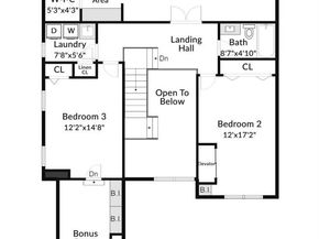 44 Westfield Road, White Plains NY 10605