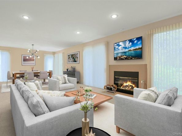 44 Westfield Road, White Plains NY 10605