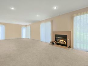 44 Westfield Road, White Plains NY 10605