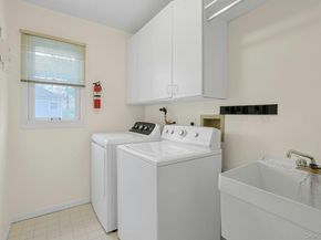 44 Westfield Road, White Plains NY 10605