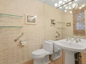 44 Westfield Road, White Plains NY 10605