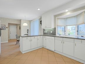 44 Westfield Road, White Plains NY 10605