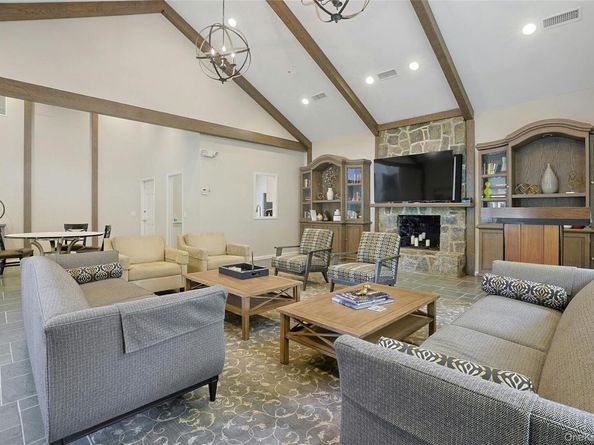 44 Westfield Road, White Plains NY 10605