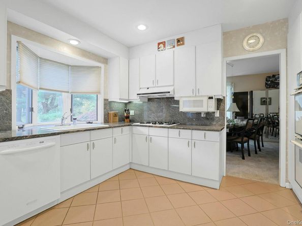 44 Westfield Road, White Plains NY 10605