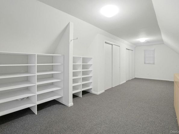 44 Westfield Road, White Plains NY 10605