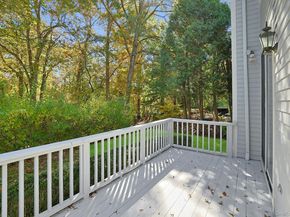 44 Westfield Road, White Plains NY 10605