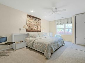 44 Westfield Road, White Plains NY 10605