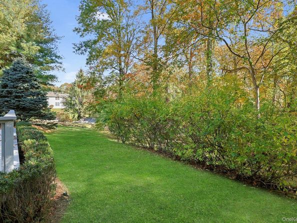 44 Westfield Road, White Plains NY 10605