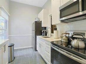 44 Westfield Road, White Plains NY 10605