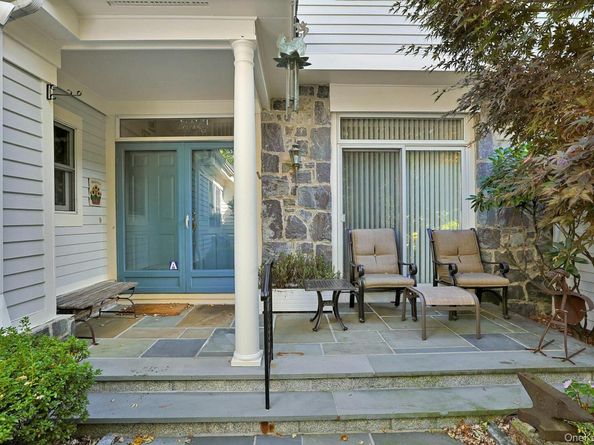 44 Westfield Road, White Plains NY 10605