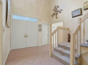 44 Westfield Road, White Plains NY 10605