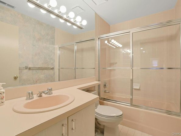 44 Westfield Road, White Plains NY 10605