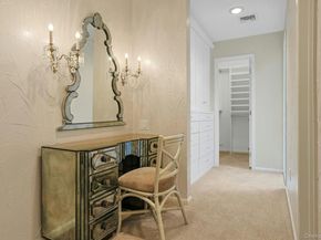 44 Westfield Road, White Plains NY 10605