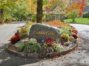 44 Westfield Road, White Plains NY 10605