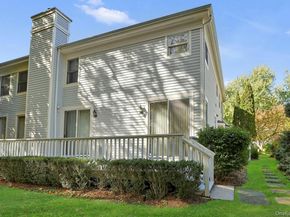 44 Westfield Road, White Plains NY 10605