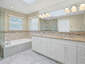 44 Westfield Road, White Plains NY 10605