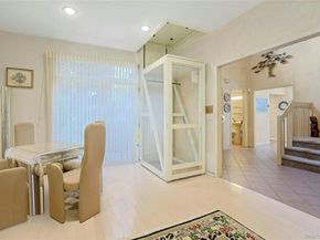 44 Westfield Road, White Plains NY 10605