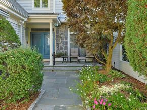 44 Westfield Road, White Plains NY 10605