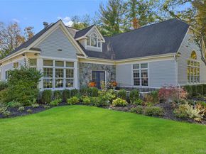 44 Westfield Road, White Plains NY 10605