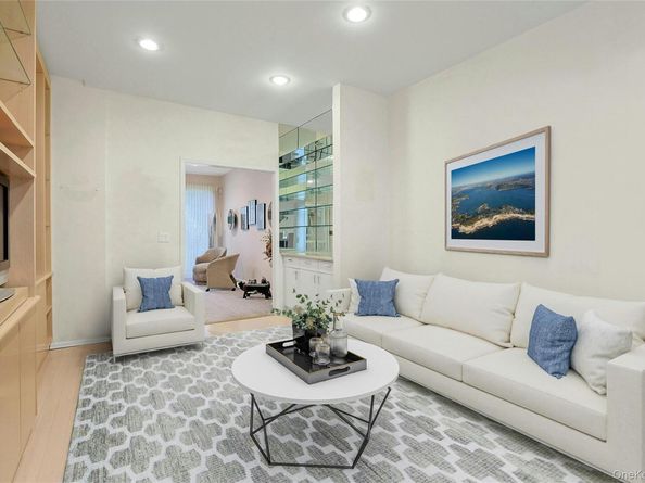 44 Westfield Road, White Plains NY 10605