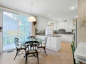 44 Westfield Road, White Plains NY 10605