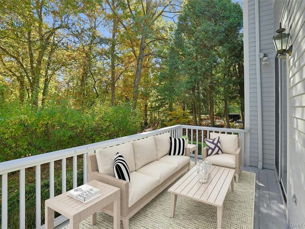 44 Westfield Road, White Plains NY 10605