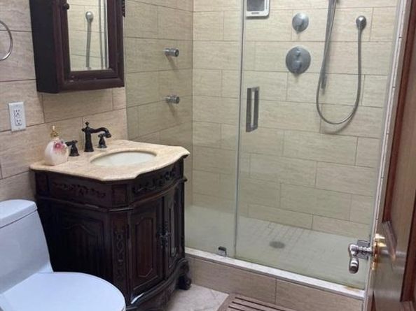 115 Bayswater Boulevard, Inwood NY 11096