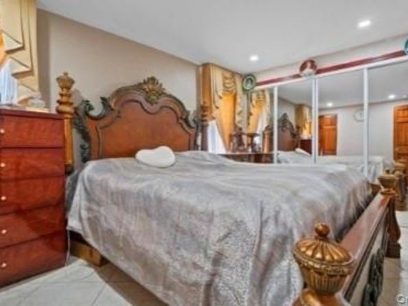 115 Bayswater Boulevard, Inwood NY 11096