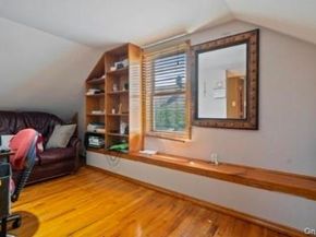 115 Bayswater Boulevard, Inwood NY 11096