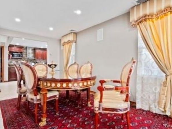 115 Bayswater Boulevard, Inwood NY 11096