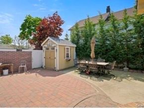 115 Bayswater Boulevard, Inwood NY 11096