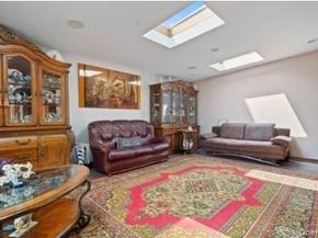 115 Bayswater Boulevard, Inwood NY 11096