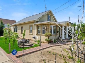 115 Bayswater Boulevard, Inwood NY 11096