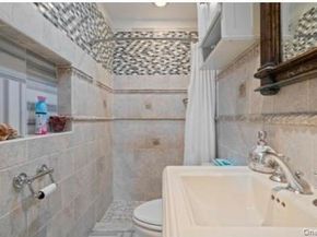 115 Bayswater Boulevard, Inwood NY 11096