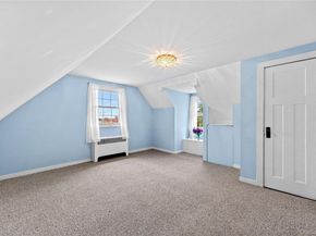 7-22 151st Place, Whitestone NY 11357