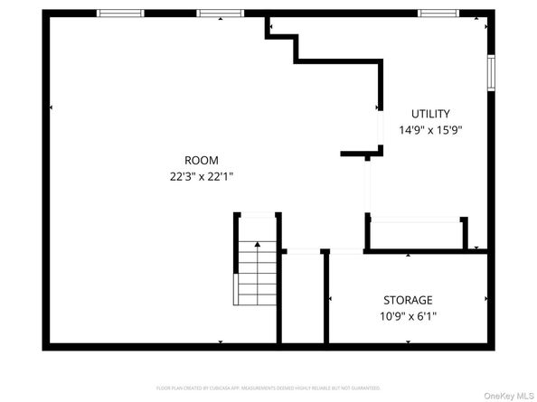 7-22 151st Place, Whitestone NY 11357