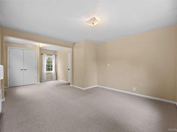 7-22 151st Place, Whitestone NY 11357